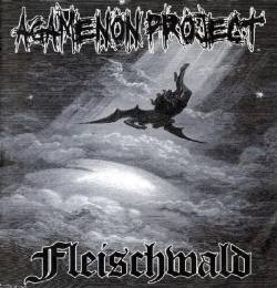 Fleischwald : Agamenon Project - Fleischwald